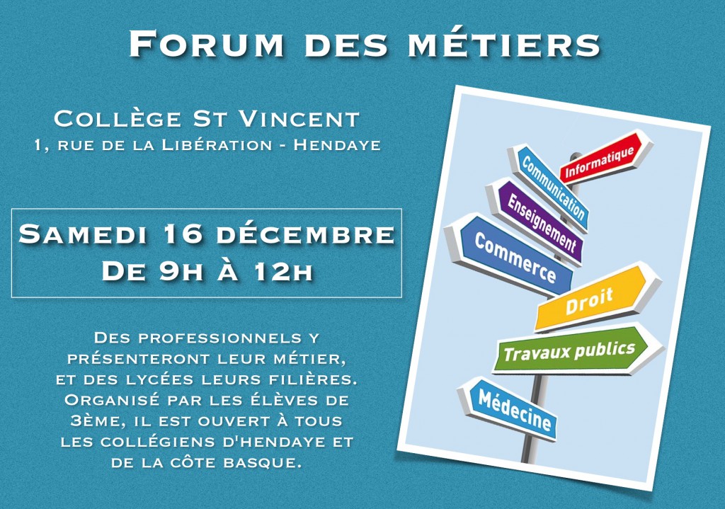 Invitation forum déc 2017