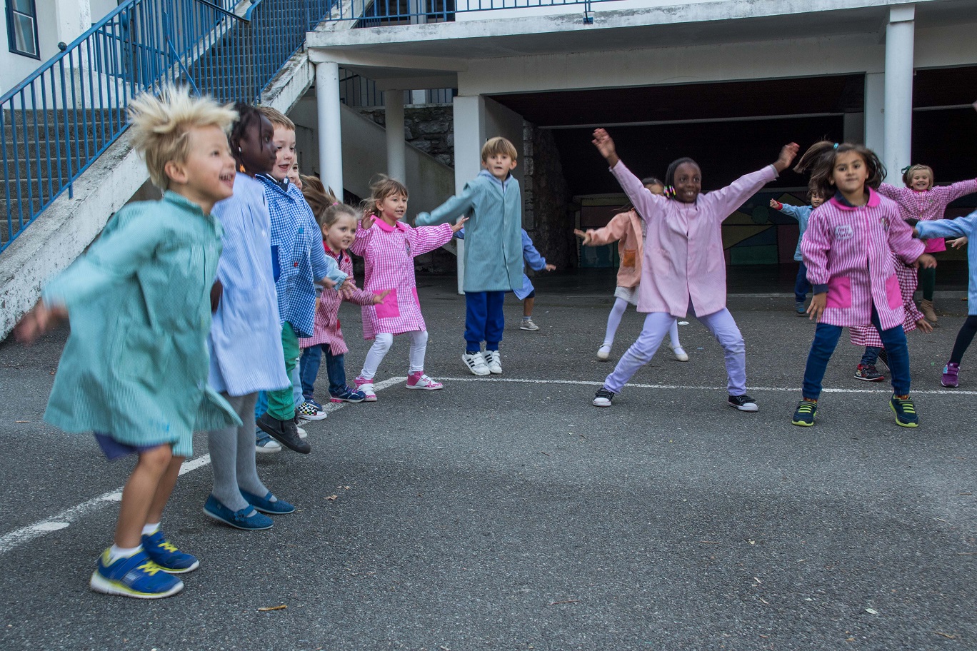 maternelle25-groupe-scolaire-st-vincent